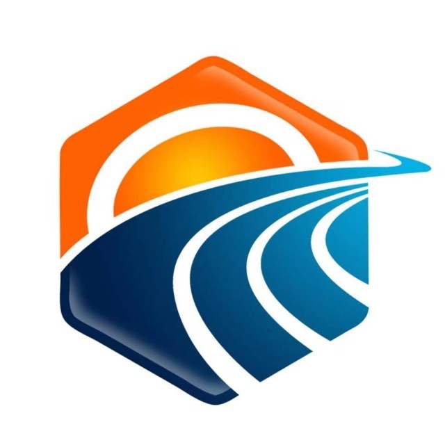 大慶日照晟通駕校