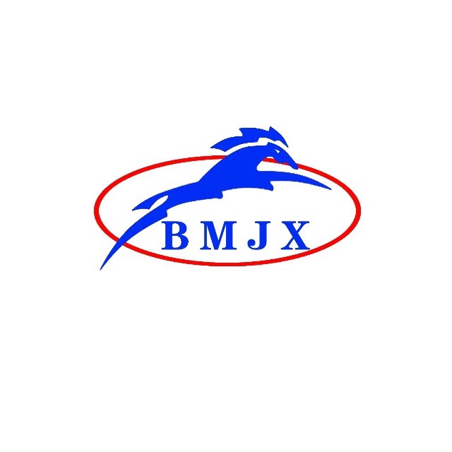 大慶銀川寶馬駕校