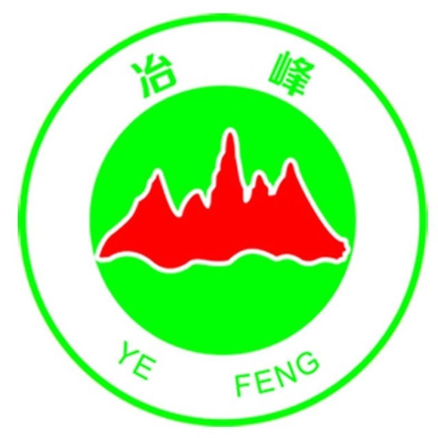 大慶寶雞冶峰駕校