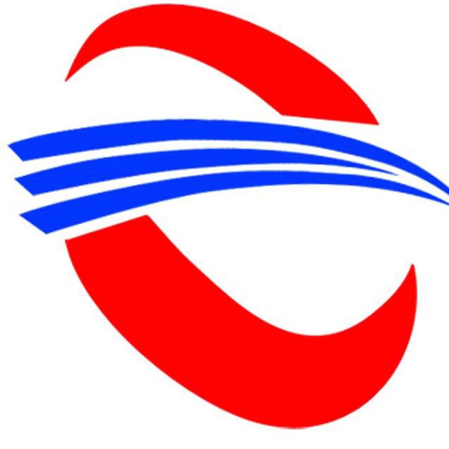 大慶廊坊陽光駕校