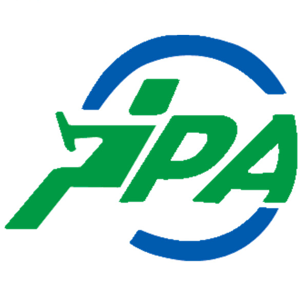 大慶大名平安駕校