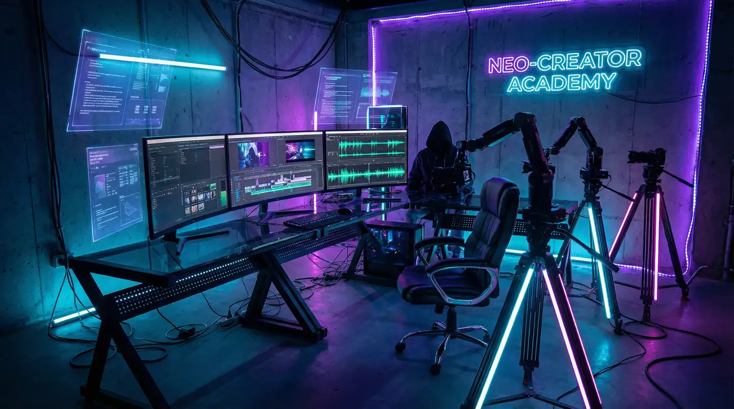 潘甜甜 手机拍摄教程